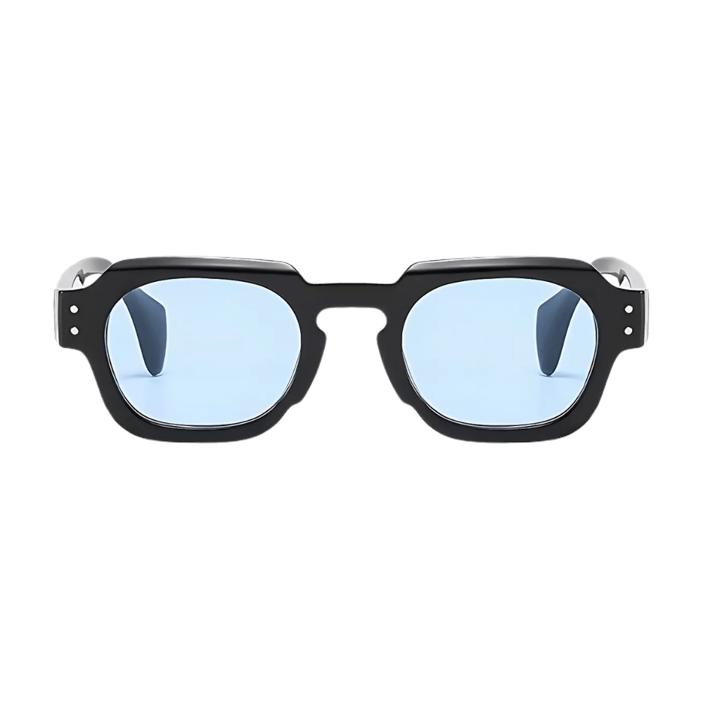 ÓCULOS DE SOL GABANE