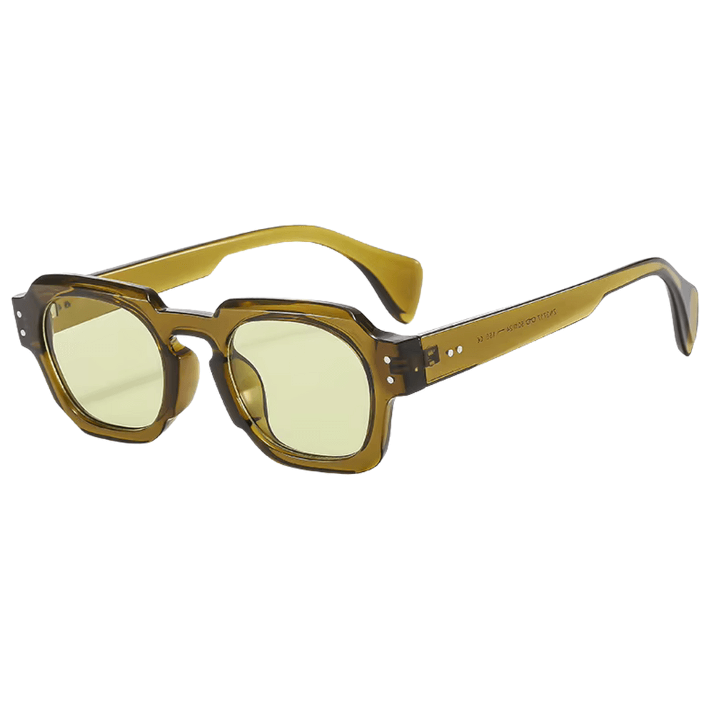 ÓCULOS DE SOL GABANE