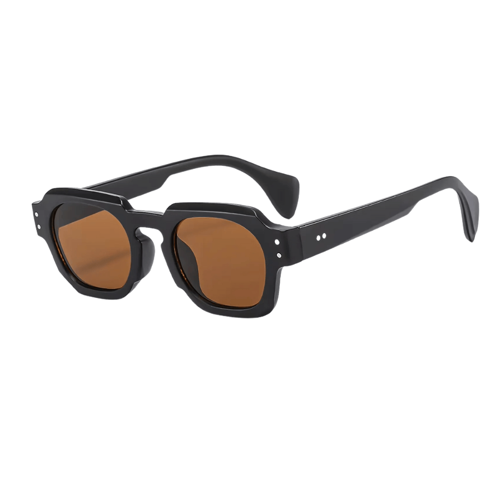 ÓCULOS DE SOL GABANE