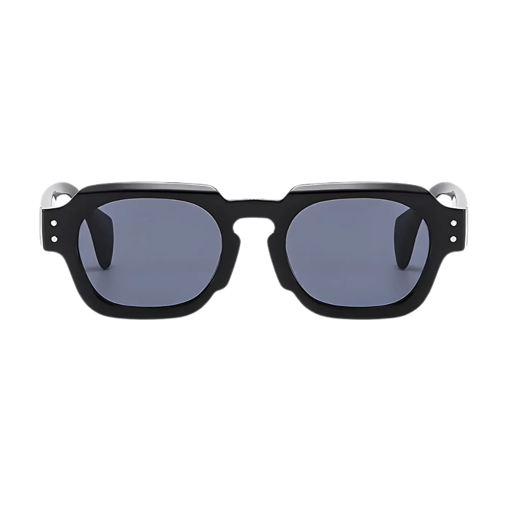 ÓCULOS DE SOL GABANE