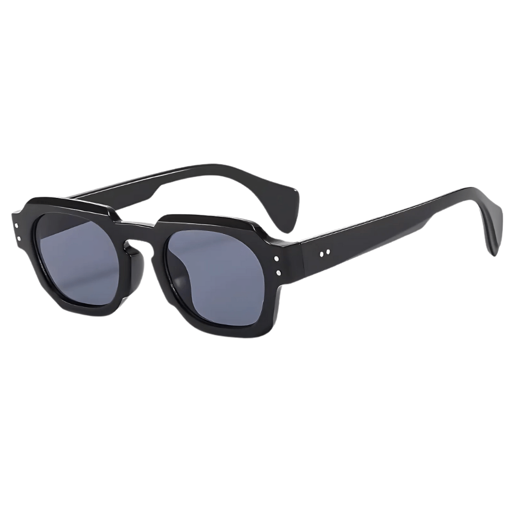 ÓCULOS DE SOL GABANE