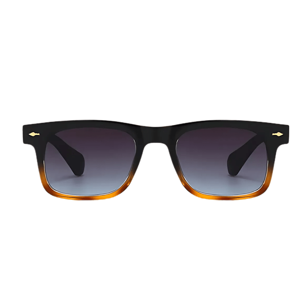 ÓCULOS DE SOL LANCER