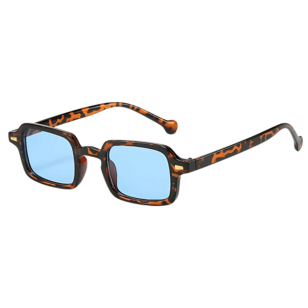 ÓCULOS DE SOL LEBLOM