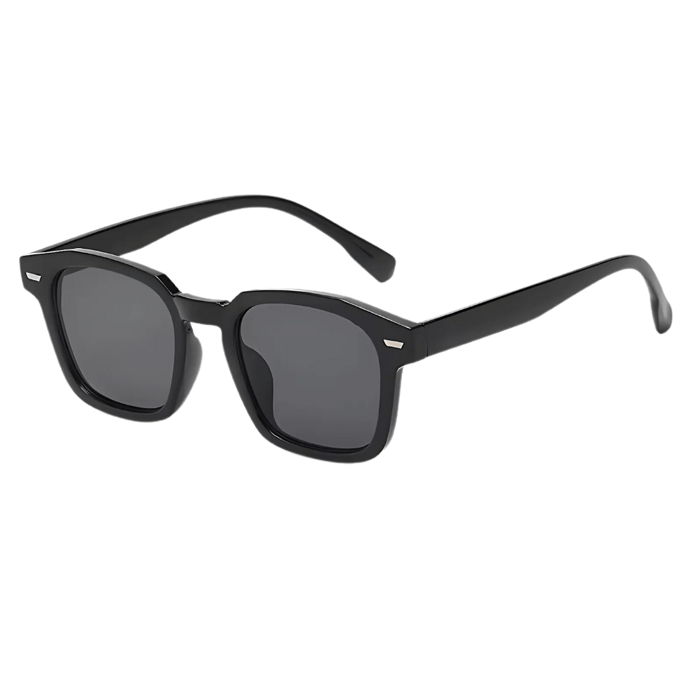 ÓCULOS DE SOL VISION