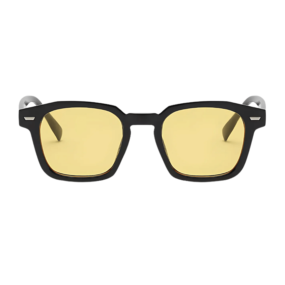 ÓCULOS DE SOL VISION