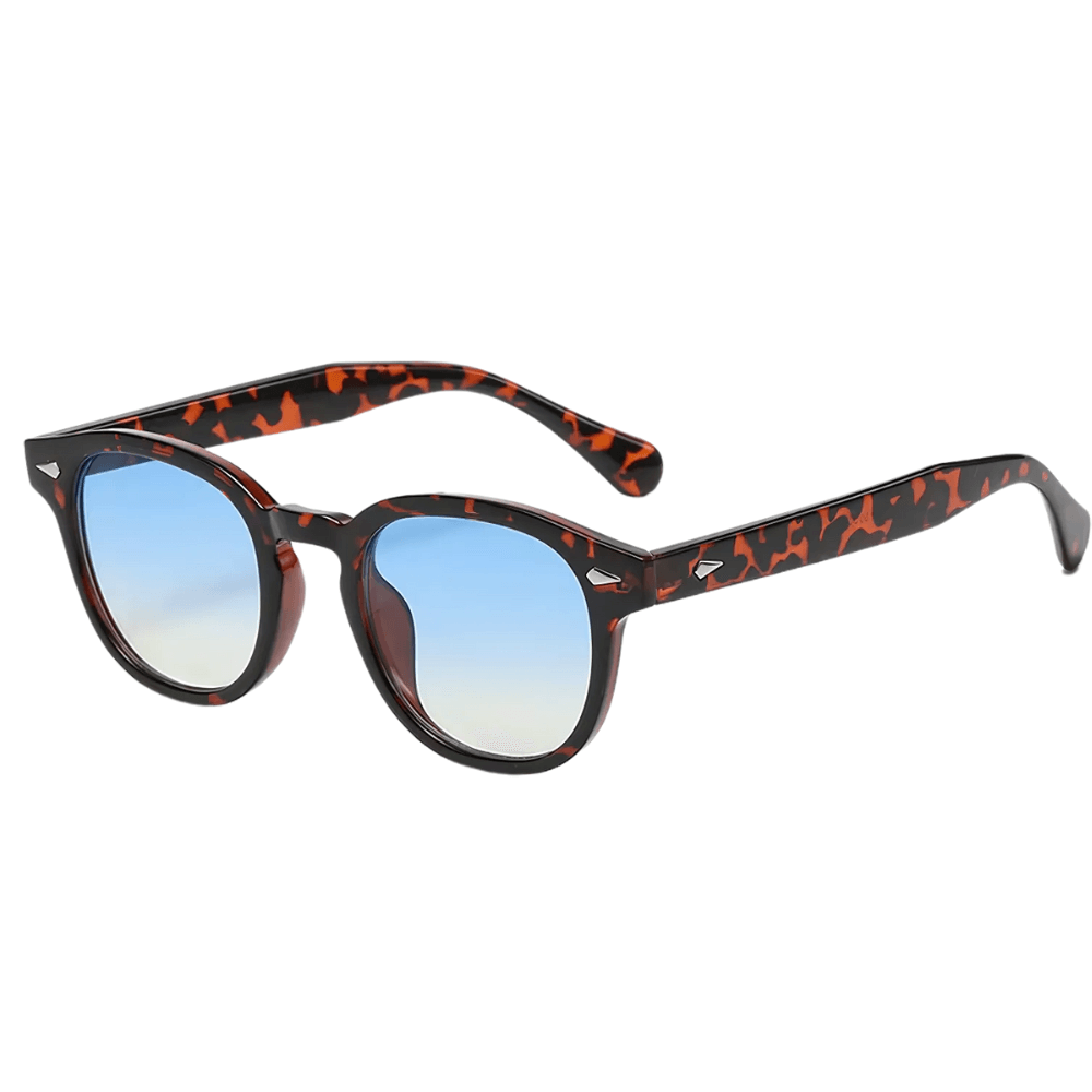 ÓCULOS DE SOL ROYALE