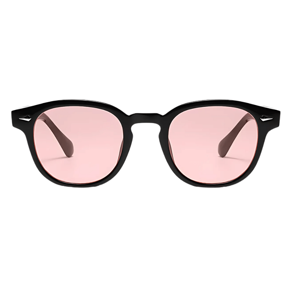 ÓCULOS DE SOL ROYALE