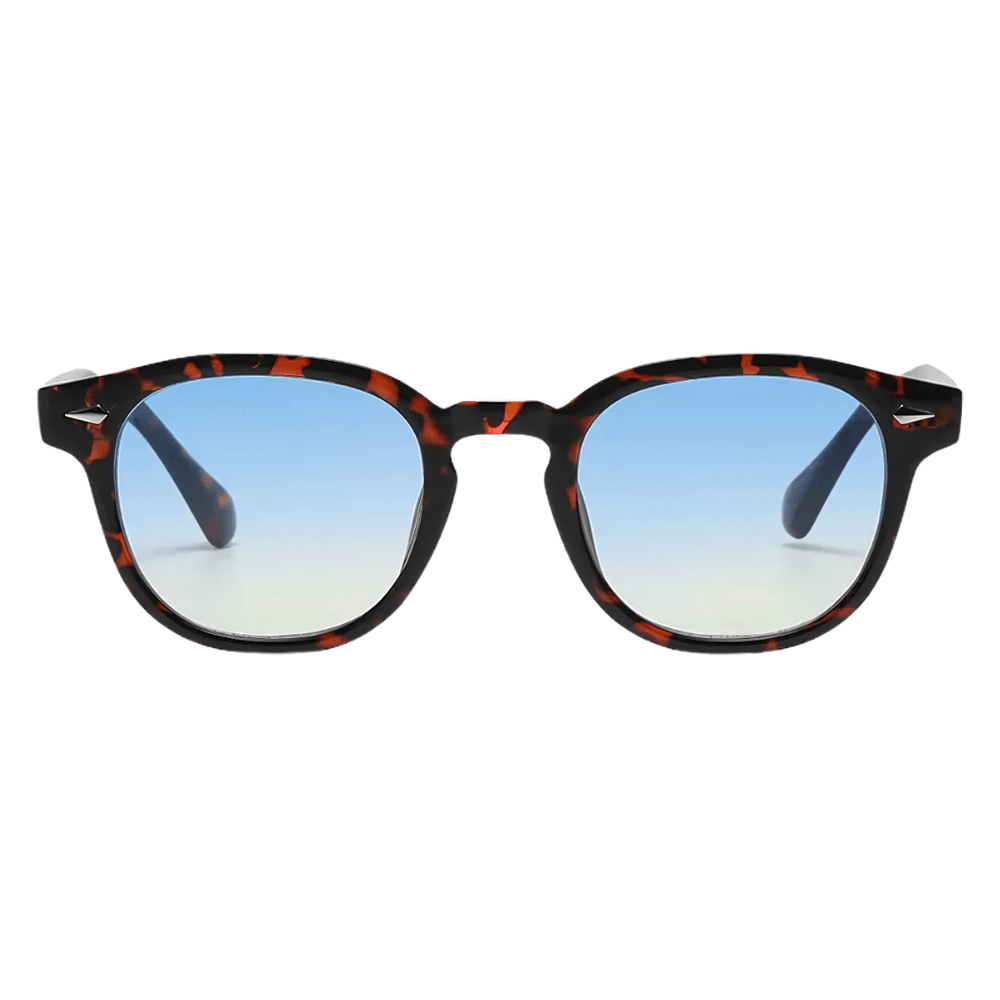 ÓCULOS DE SOL ROYALE