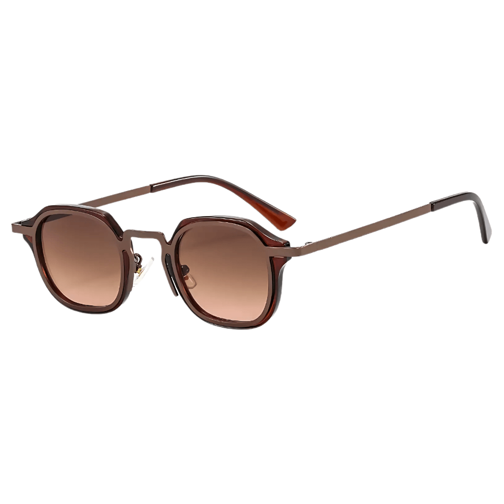 ÓCULOS DE SOL SANTORINI