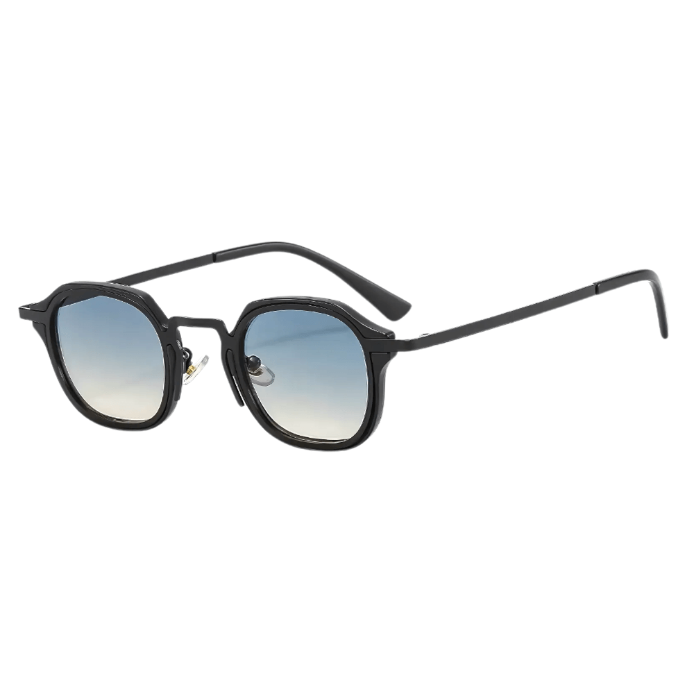 ÓCULOS DE SOL SANTORINI