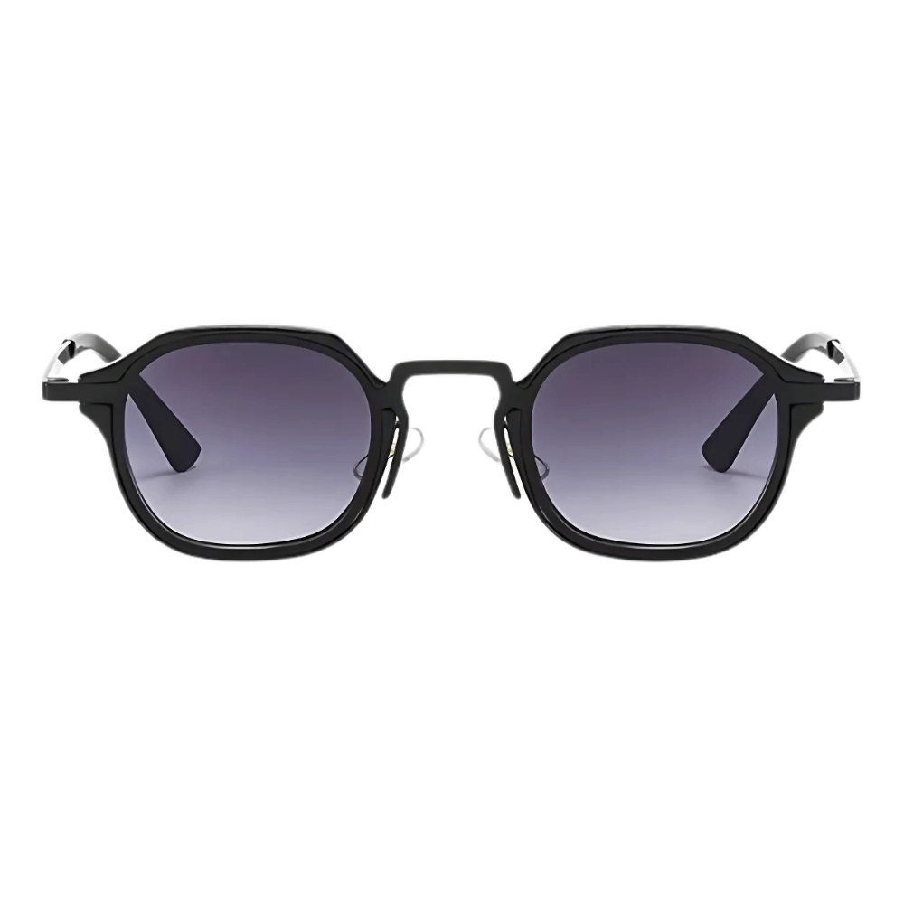 ÓCULOS DE SOL SANTORINI