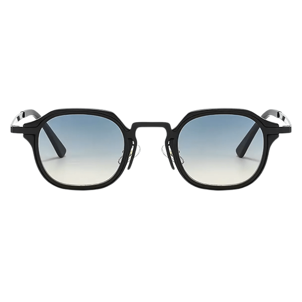 ÓCULOS DE SOL SANTORINI