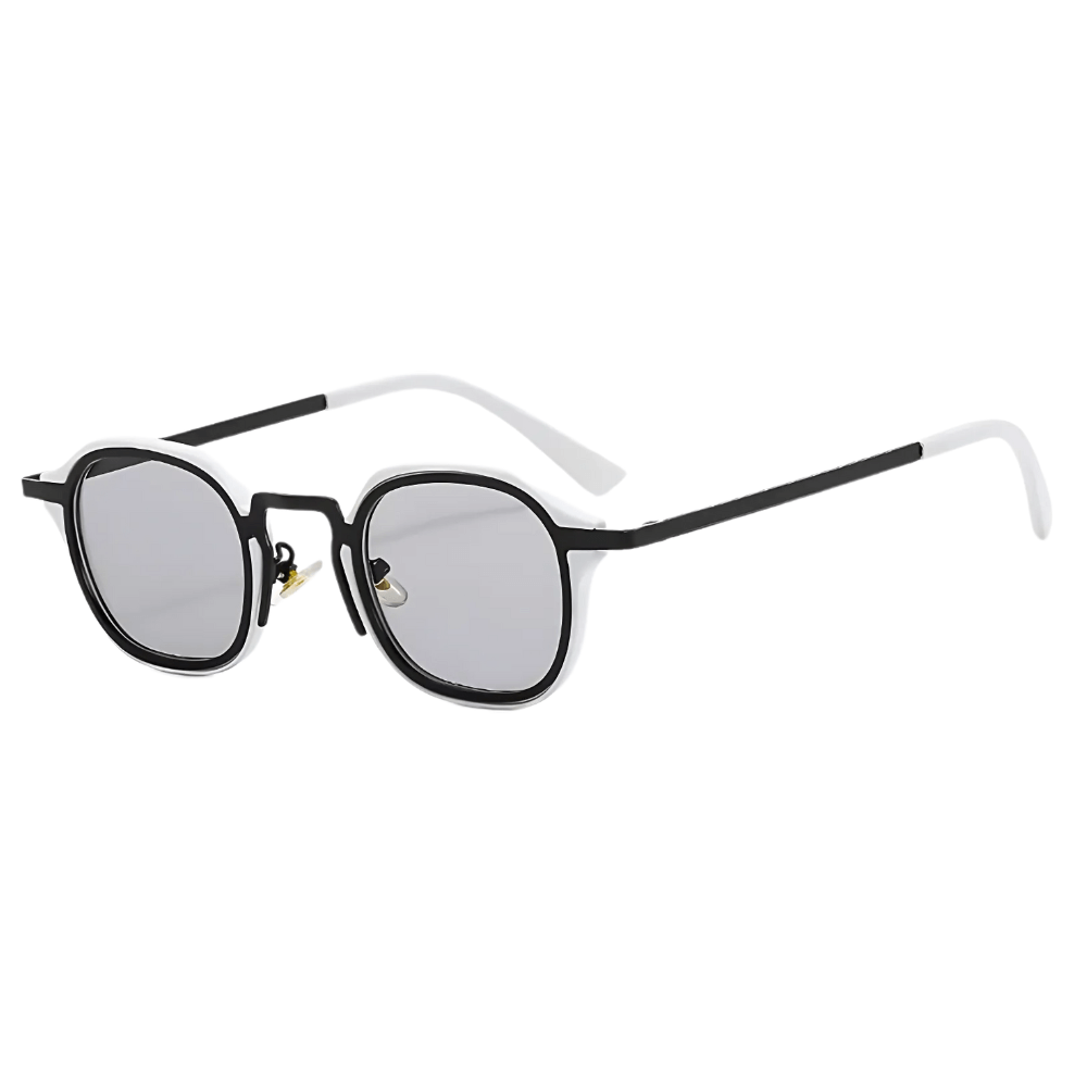 ÓCULOS DE SOL SANTORINI