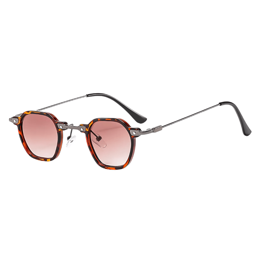 ÓCULOS DE SOL IBIZA