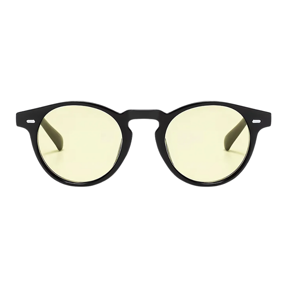 ÓCULOS DE SOL VERANO