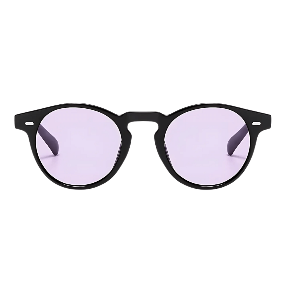 ÓCULOS DE SOL VERANO