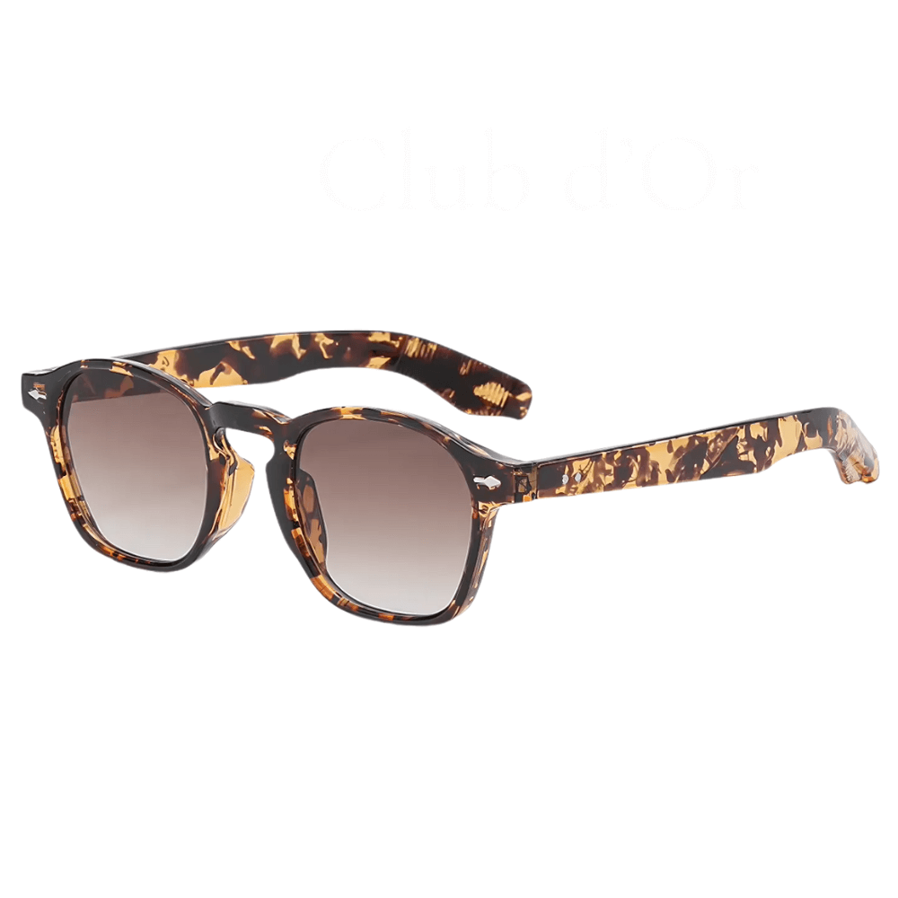 ÓCULOS DE SOL BENTO