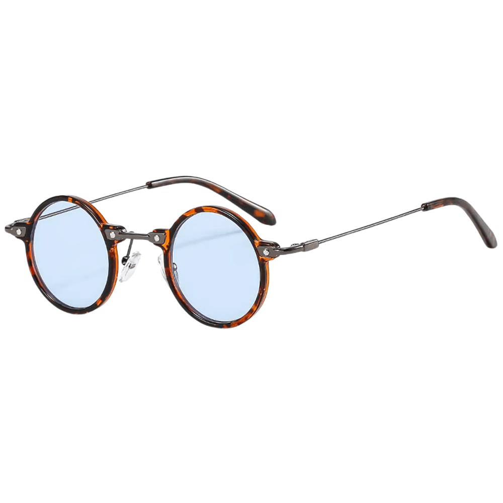 ÓCULOS DE SOL GALBINO