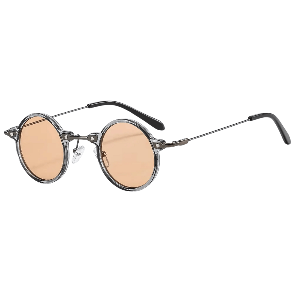 ÓCULOS DE SOL GALBINO