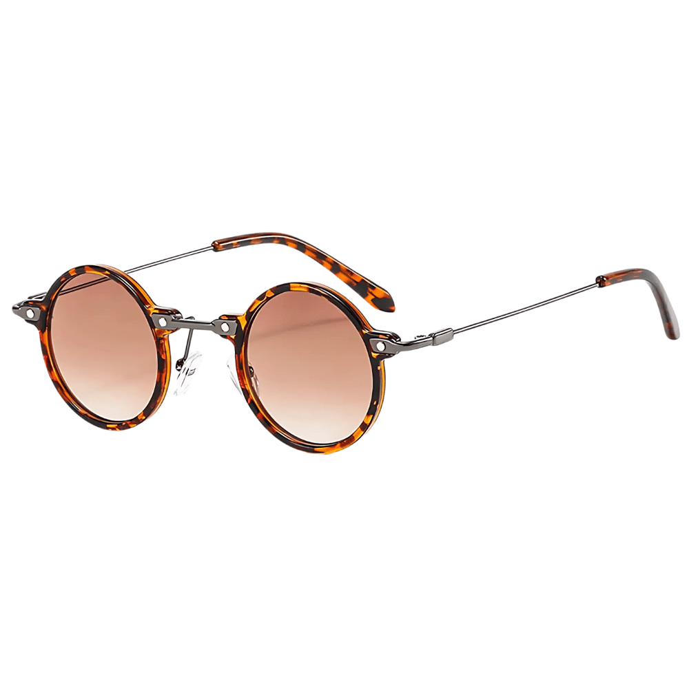 ÓCULOS DE SOL GALBINO