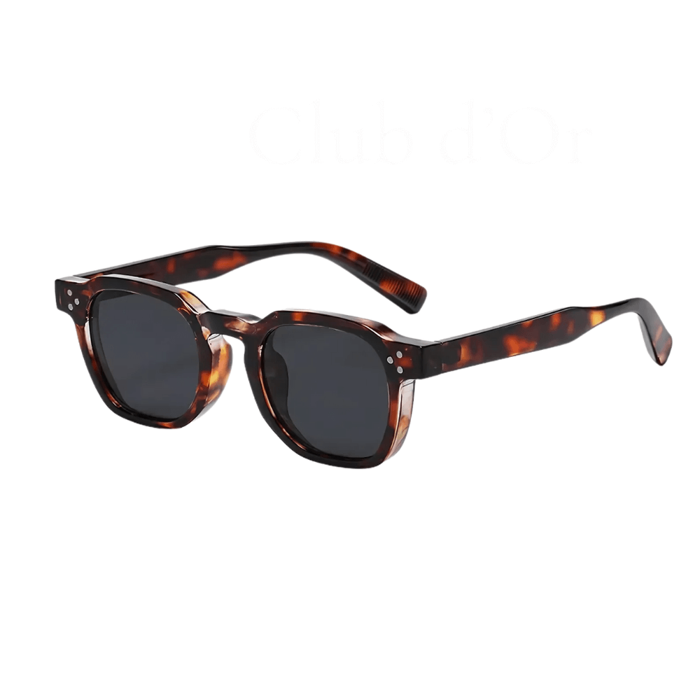 ÓCULOS DE SOL ROMENZA