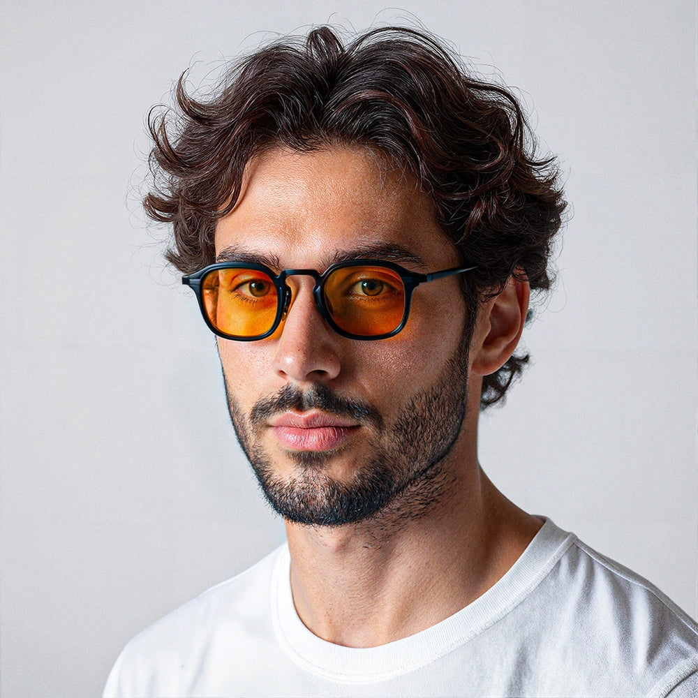 ÓCULOS DE SOL SANTORINI