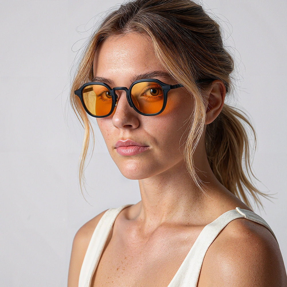 ÓCULOS DE SOL SANTORINI