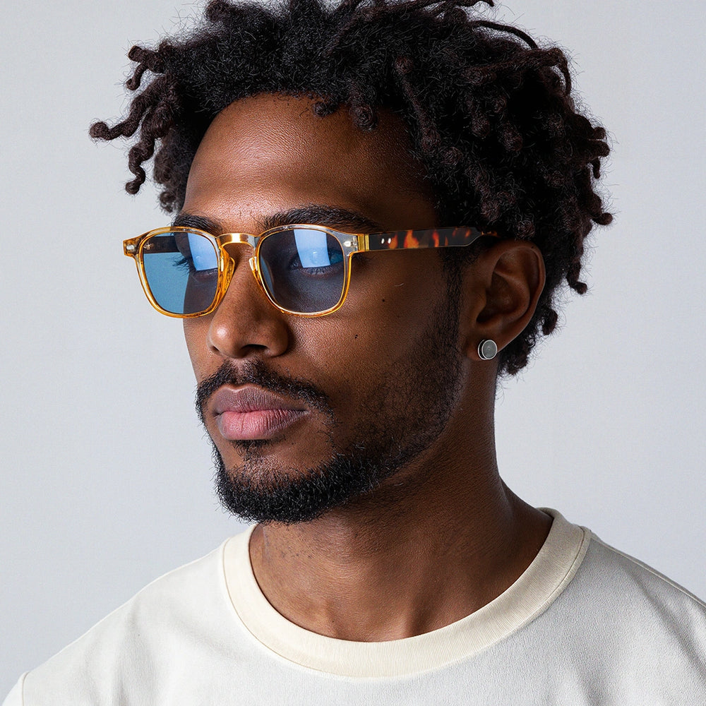 ÓCULOS DE SOL BENTO