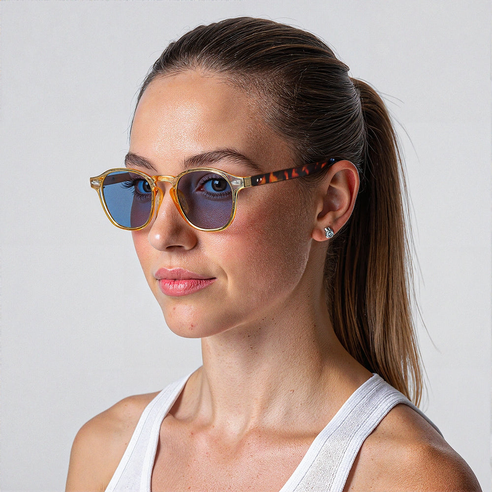 ÓCULOS DE SOL BENTO