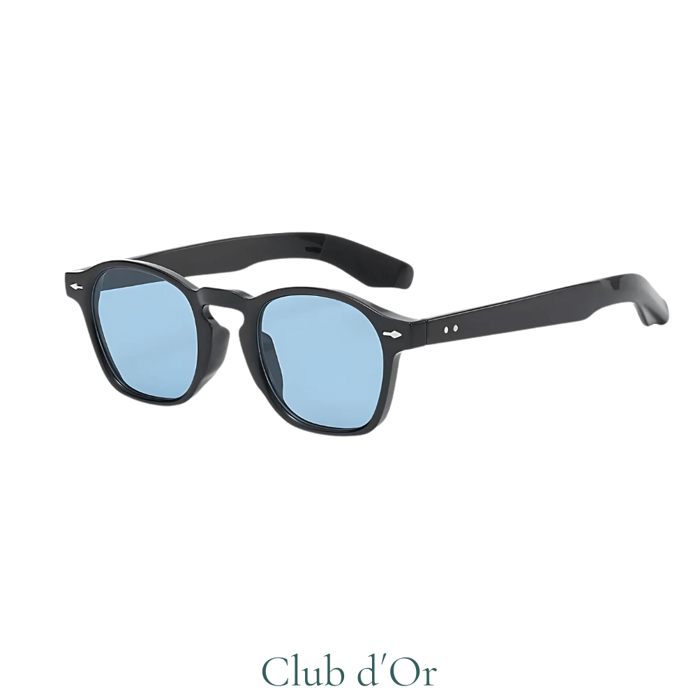 ÓCULOS DE SOL BENTO