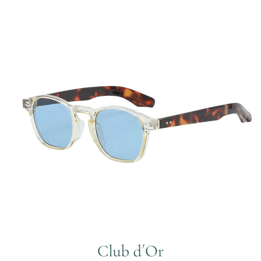 ÓCULOS DE SOL BENTO