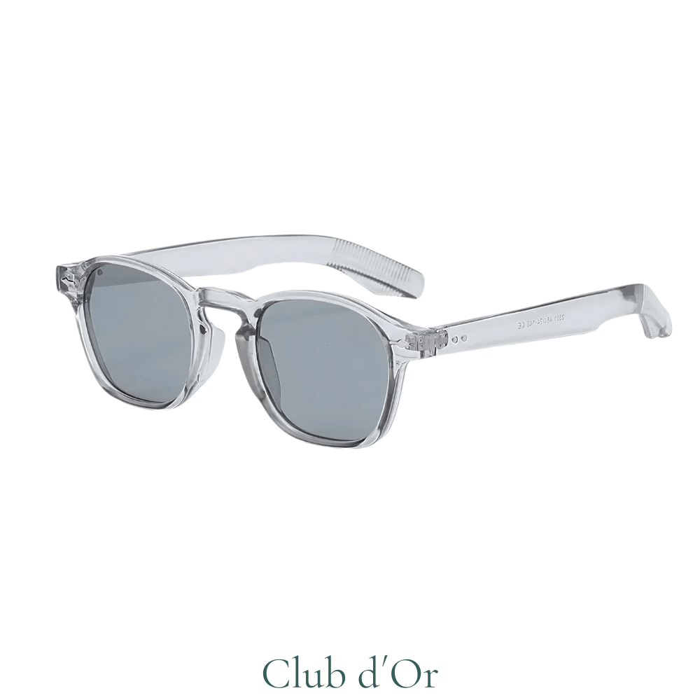 ÓCULOS DE SOL BENTO