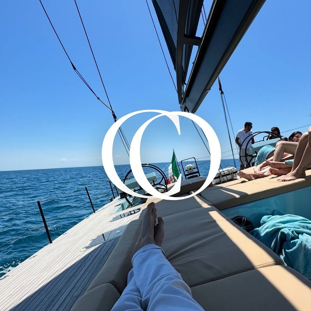 Blog de dica para formatos de rosto