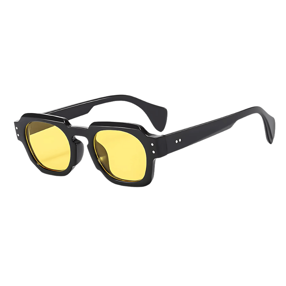 ÓCULOS DE SOL GABANE