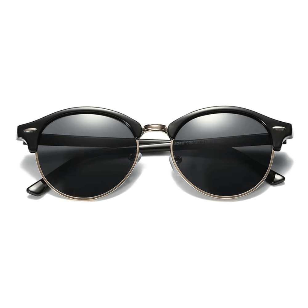 ÓCULOS DE SOL MENFORD