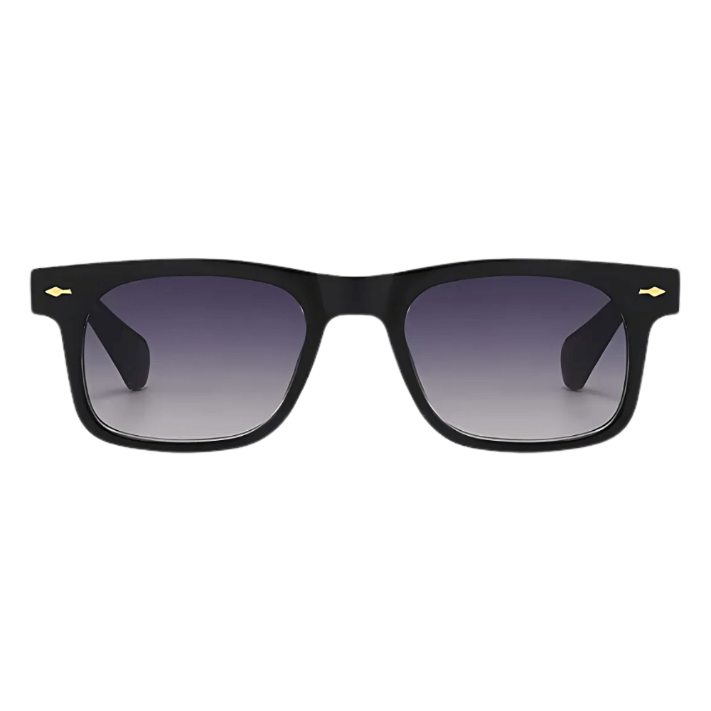 ÓCULOS DE SOL LANCER