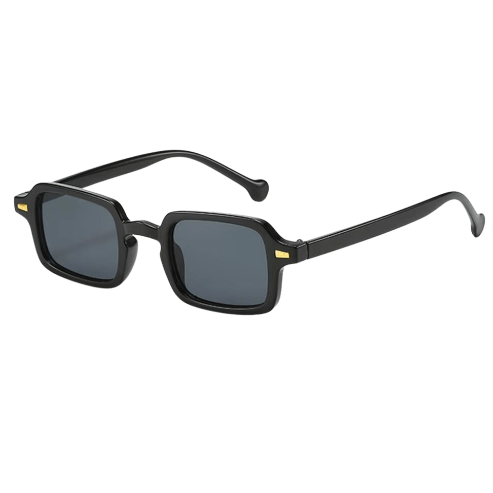 ÓCULOS DE SOL LEBLOM