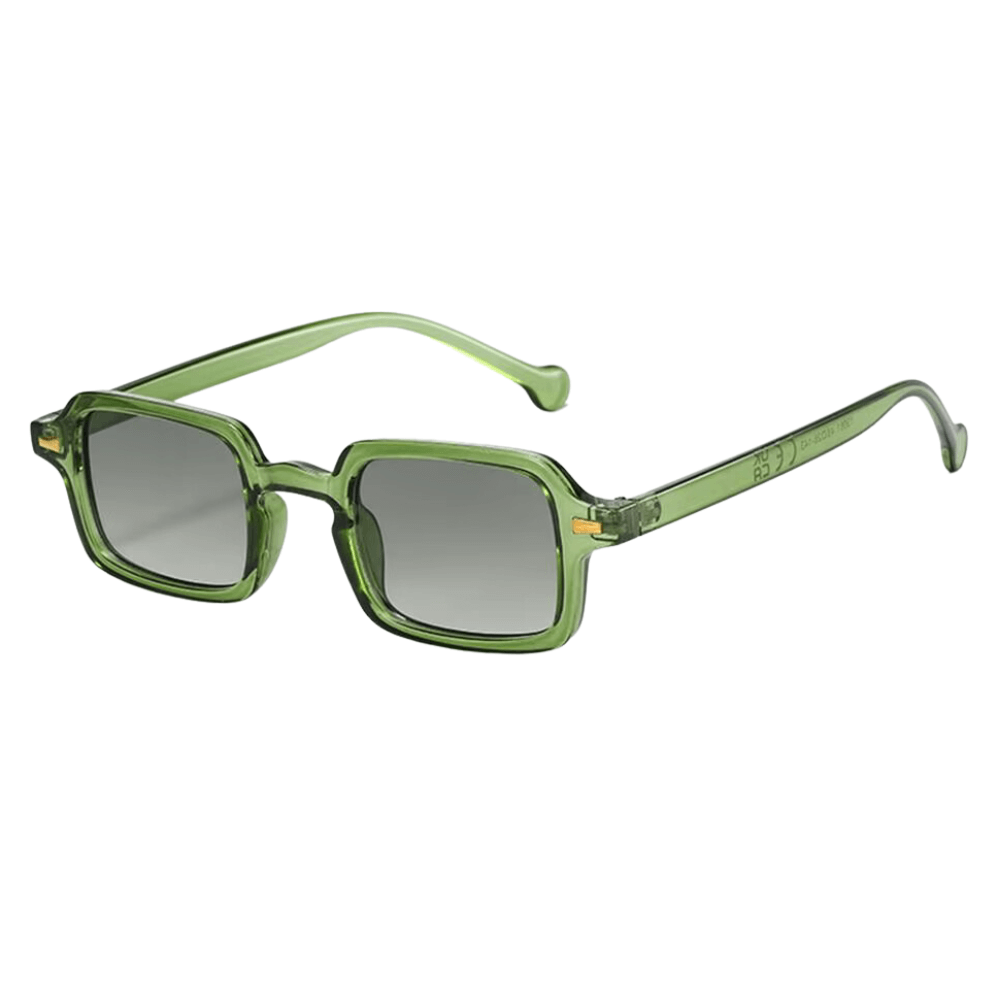 ÓCULOS DE SOL LEBLOM