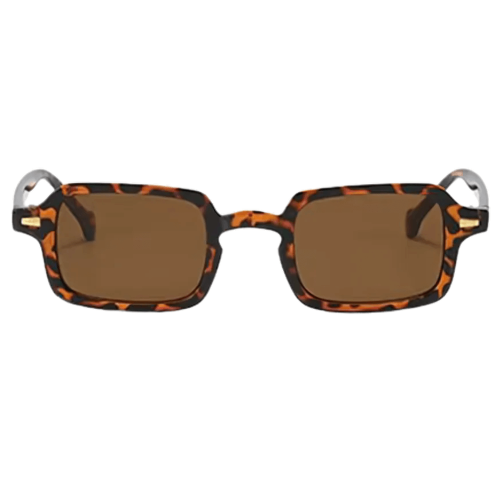 ÓCULOS DE SOL LEBLOM