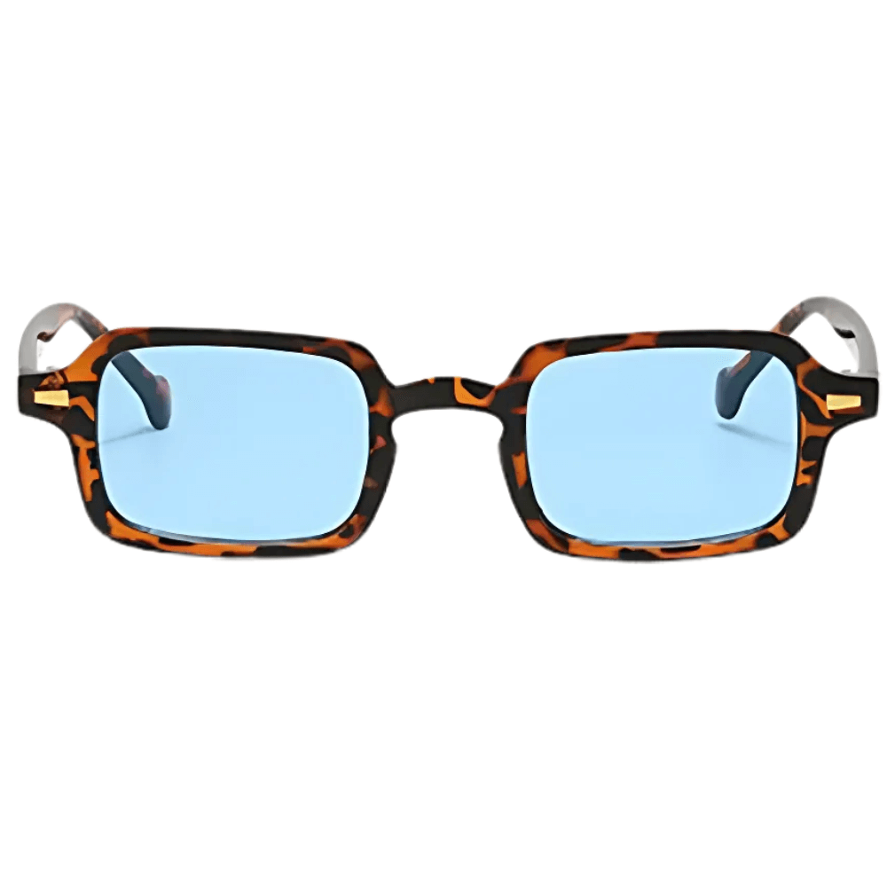 ÓCULOS DE SOL LEBLOM