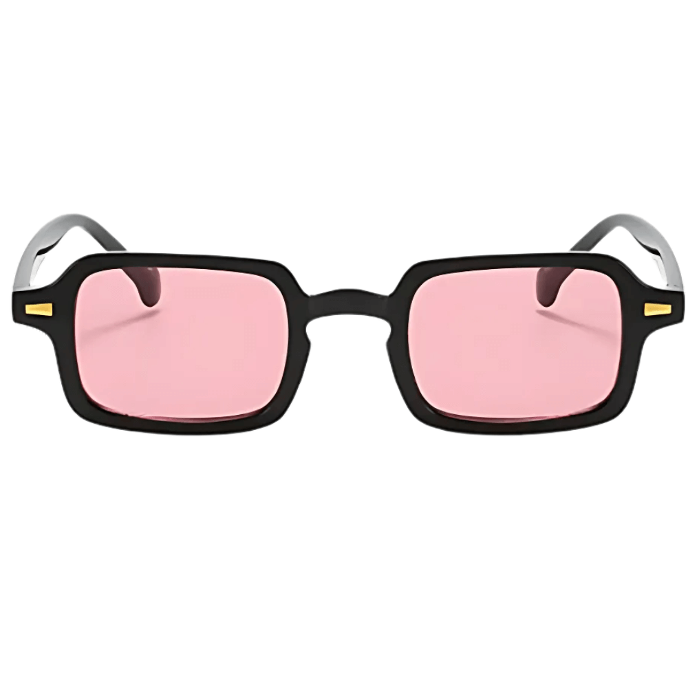 ÓCULOS DE SOL LEBLOM