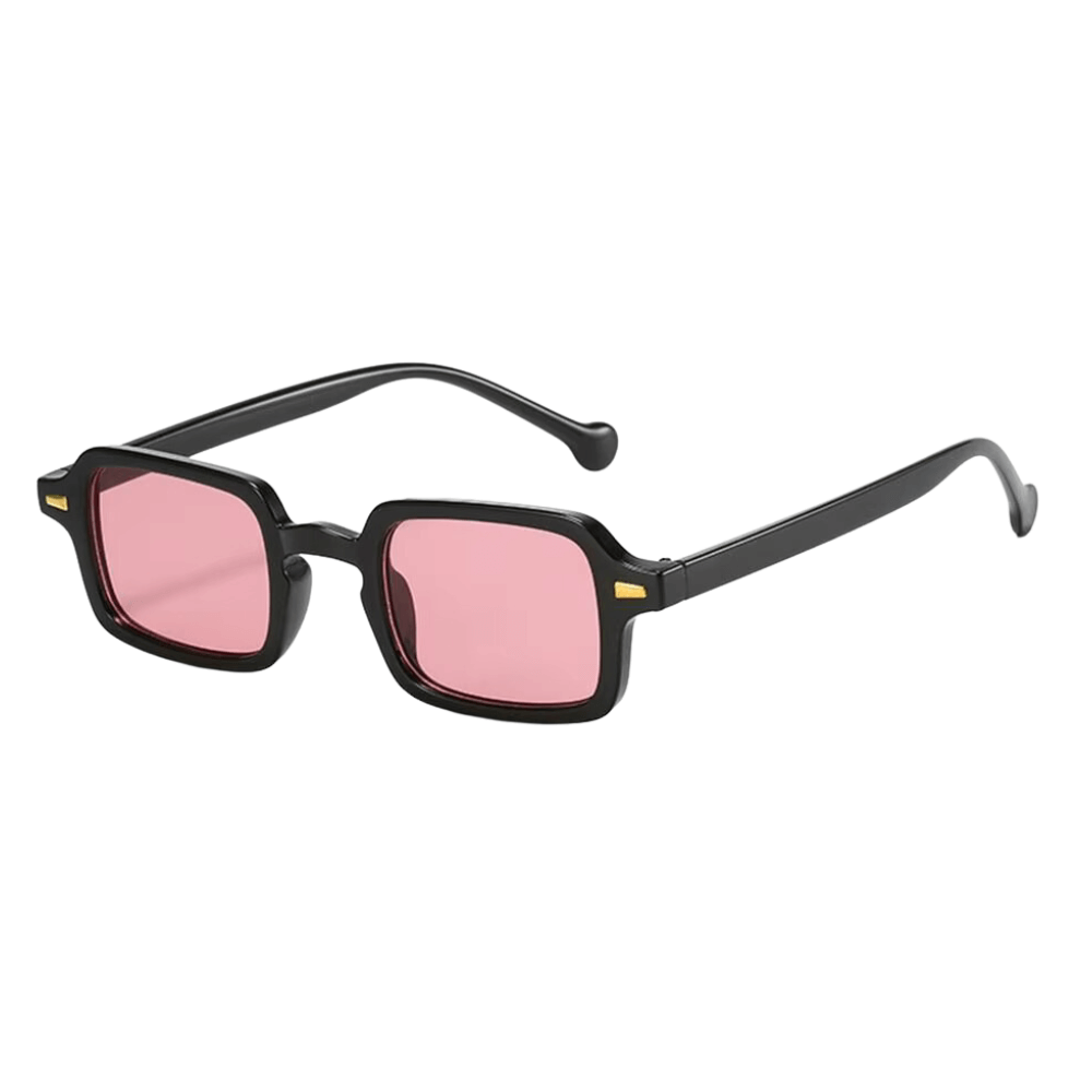 ÓCULOS DE SOL LEBLOM