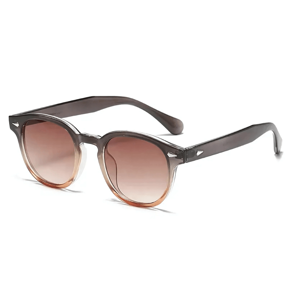 ÓCULOS DE SOL ROYALE