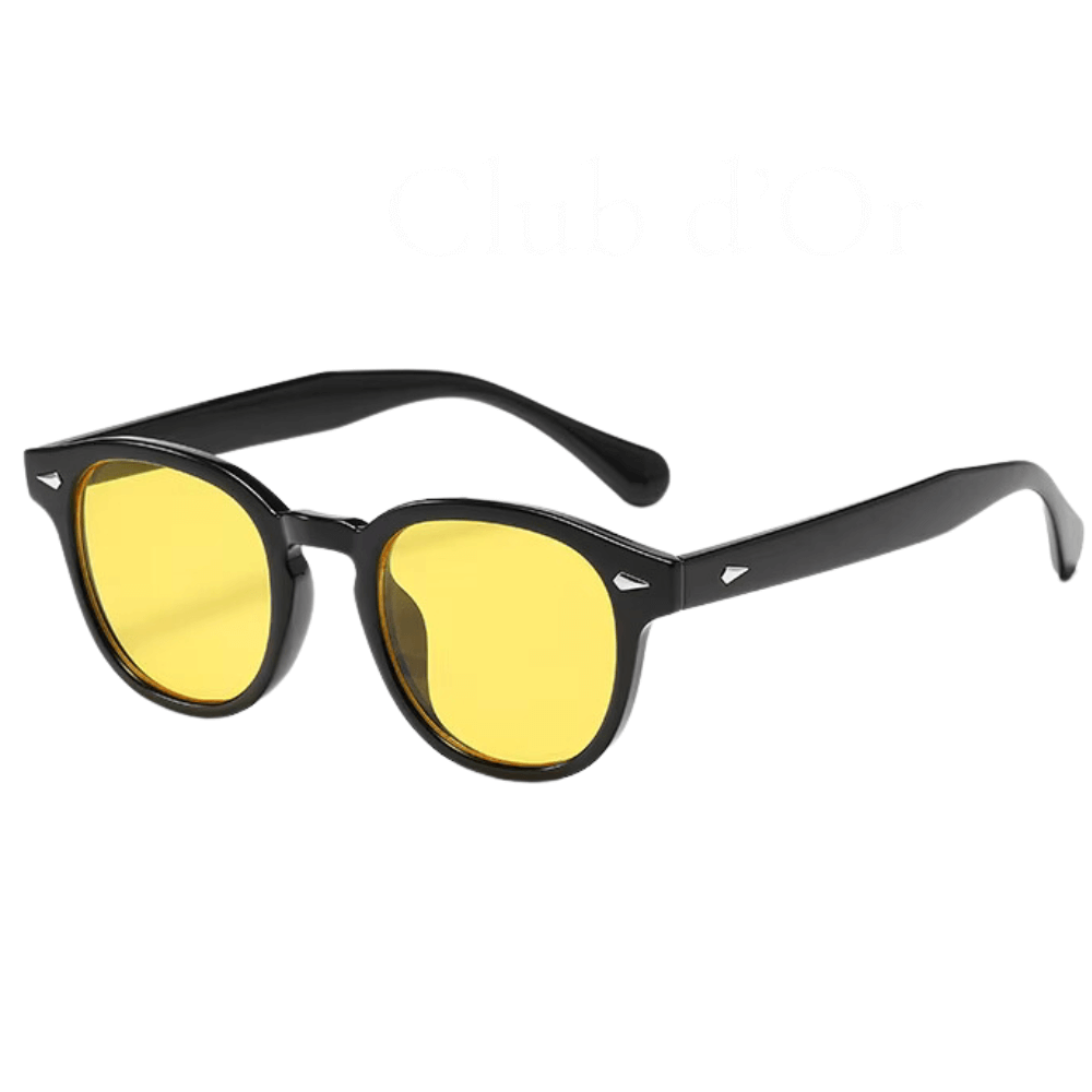 ÓCULOS DE SOL ROYALE