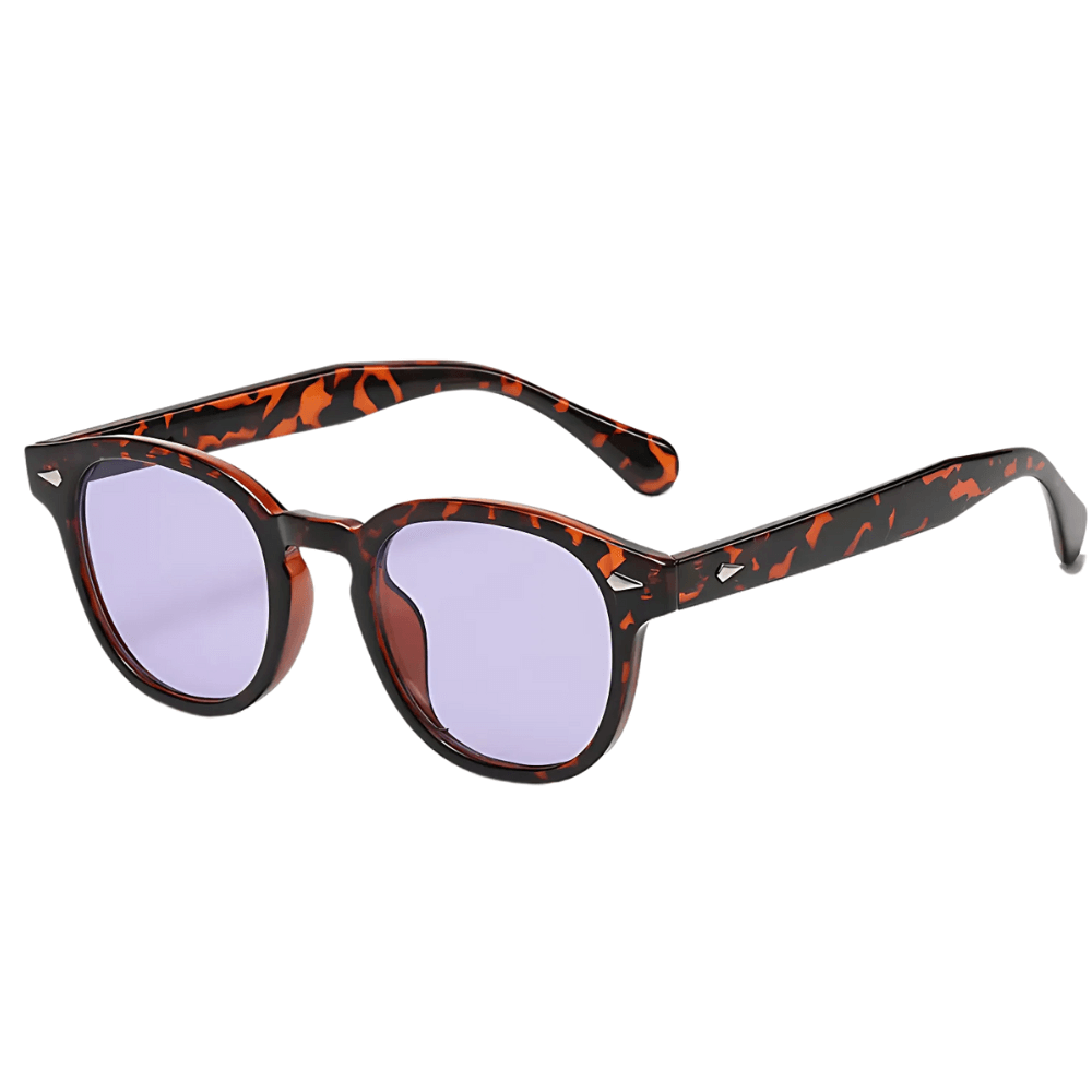 ÓCULOS DE SOL ROYALE