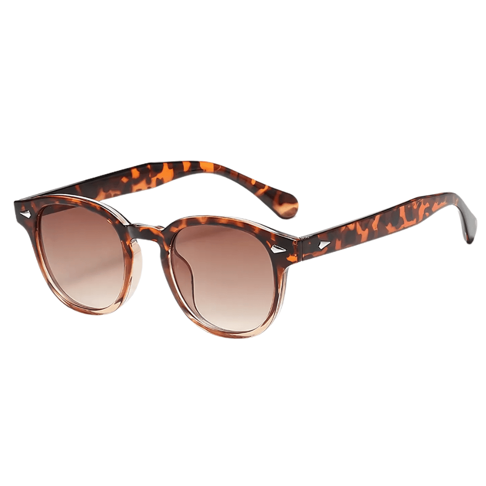 ÓCULOS DE SOL ROYALE