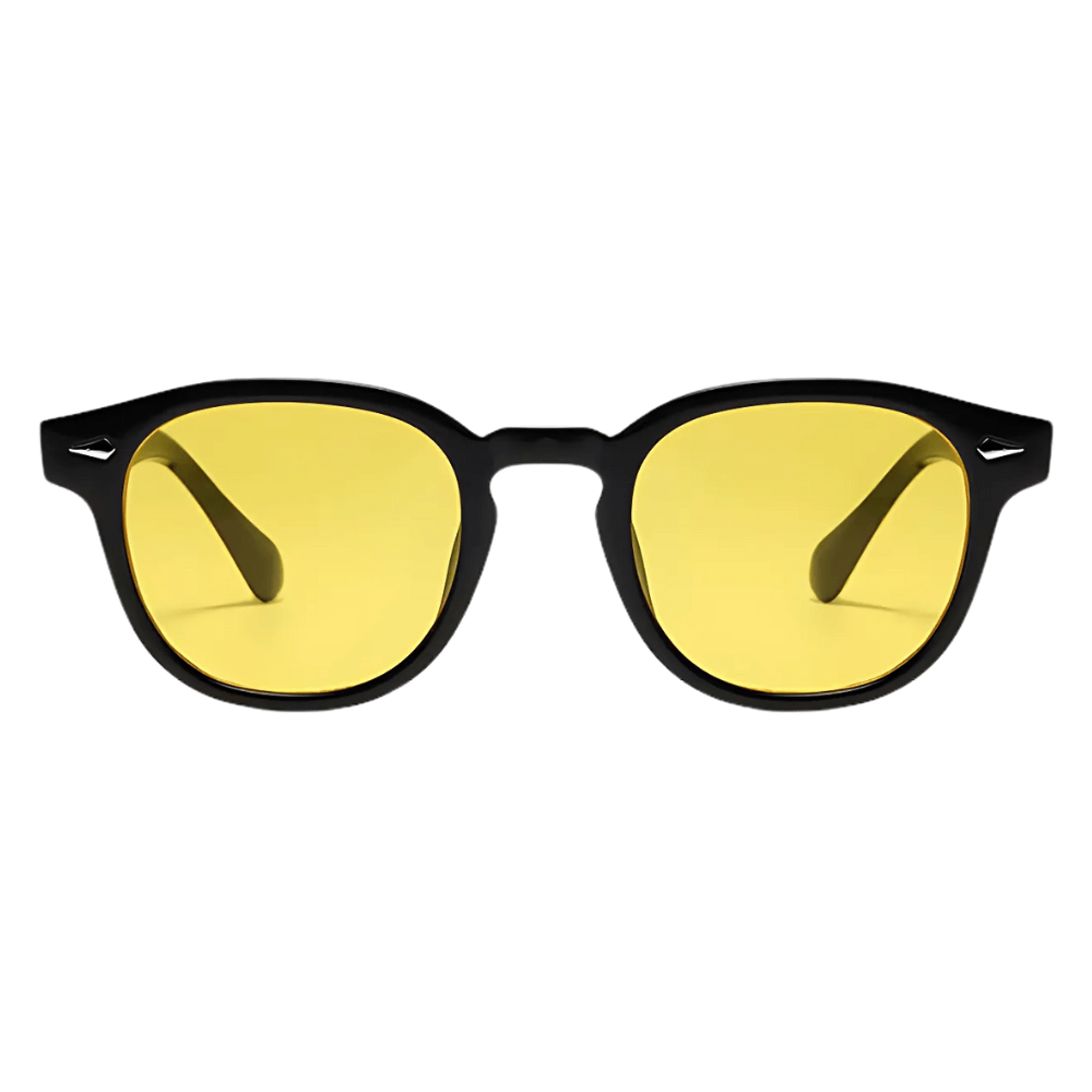 ÓCULOS DE SOL ROYALE