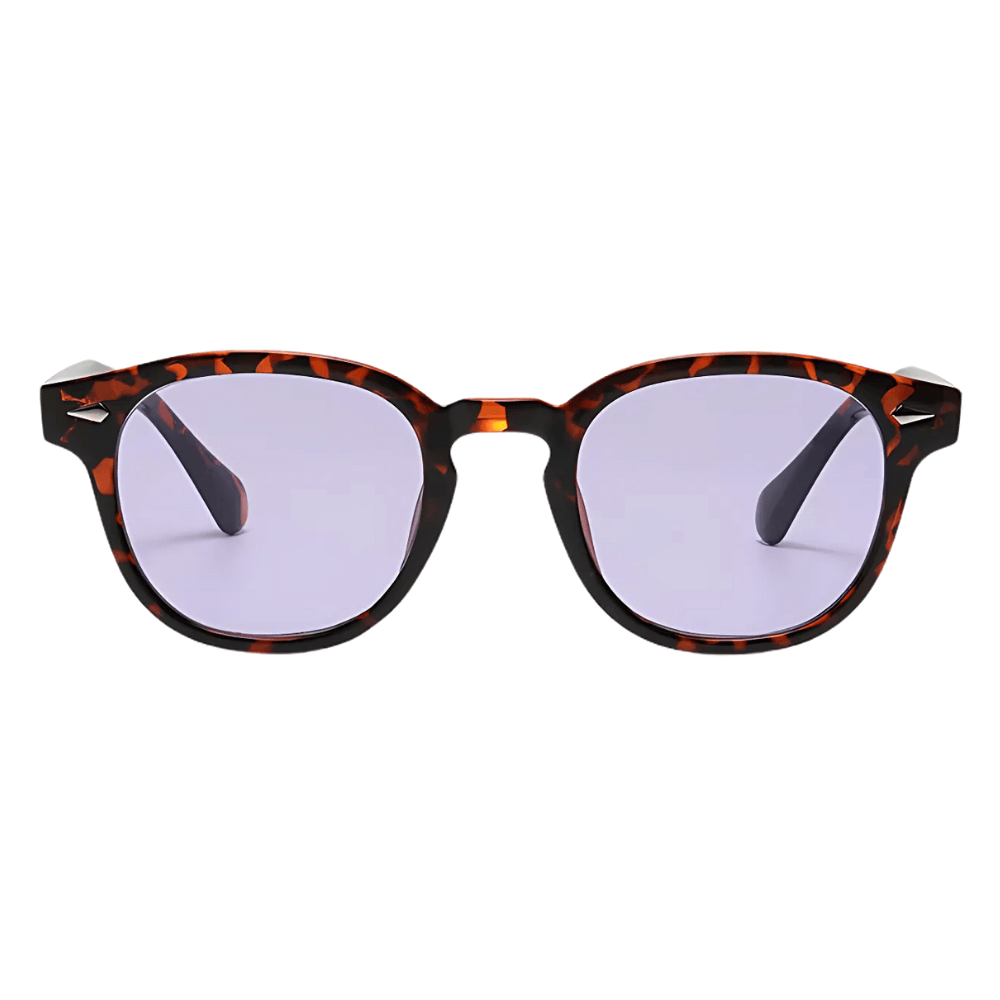 ÓCULOS DE SOL ROYALE