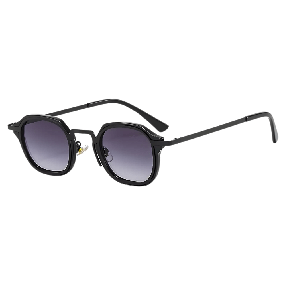 ÓCULOS DE SOL SANTORINI