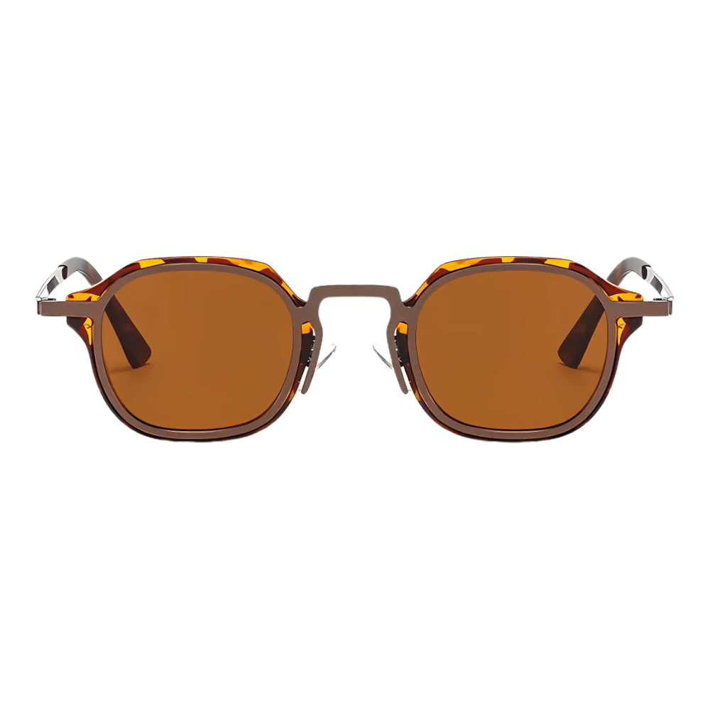 ÓCULOS DE SOL SANTORINI